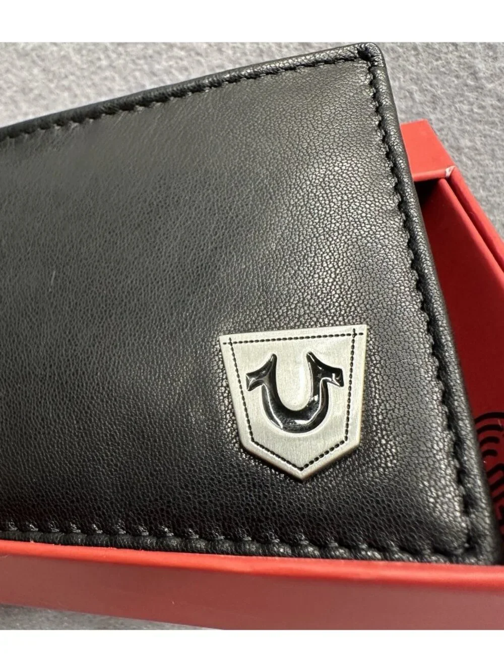 True Religion true religion